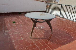 Casa en venta en Valdepeñas