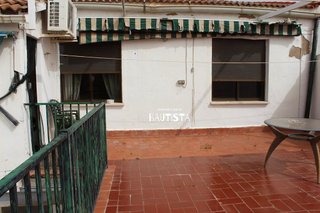 Casa en venta en Valdepeñas