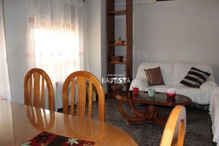 Casa en venta en Valdepeñas