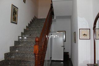 Casa en venta en Valdepeñas