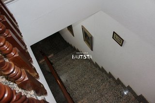 Casa en venta en Valdepeñas