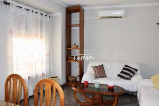 Casa en venta en Valdepeñas