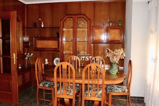 Casa en venta en Valdepeñas