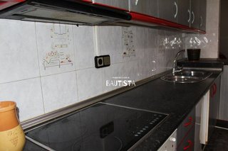 Casa en venta en Valdepeñas