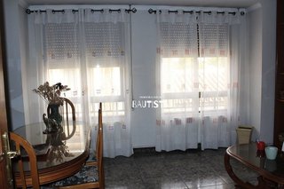 Casa en venta en Los Llanos - Av. de los Estudiantes en Valdepeñas