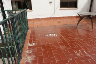Casa en venta en Los Llanos - Av. de los Estudiantes en Valdepeñas