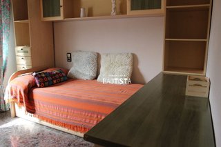 Casa en venta en Los Llanos - Av. de los Estudiantes en Valdepeñas