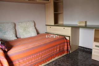 Casa en venta en Los Llanos - Av. de los Estudiantes en Valdepeñas