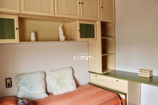 Casa en venta en Los Llanos - Av. de los Estudiantes en Valdepeñas