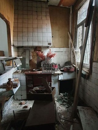 Casa adosada en venta en As Travesas - Balaídos en Vigo