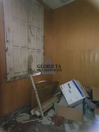 Casa adosada en venta en As Travesas - Balaídos en Vigo