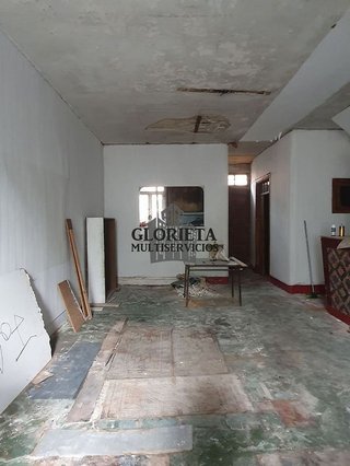 Casa adosada en venta en As Travesas - Balaídos en Vigo