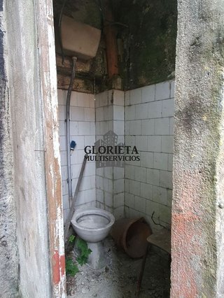 Casa adosada en venta en As Travesas - Balaídos en Vigo
