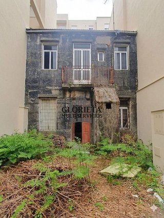 Casa adosada en venta en As Travesas - Balaídos en Vigo