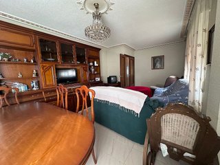 Piso en venta en Nules