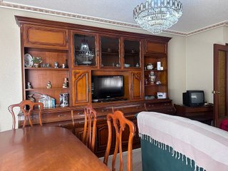 Piso en venta en Nules