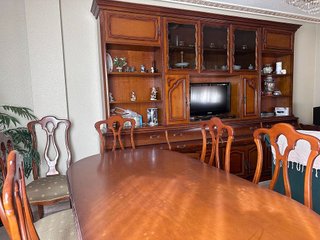 Piso en venta en Nules
