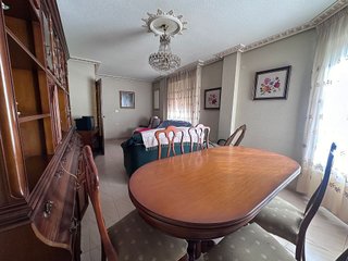 Piso en venta en Nules