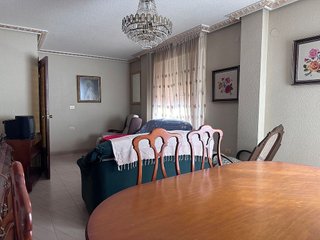 Piso en venta en Nules