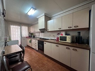 Piso en venta en Nules