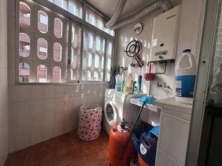 Piso en venta en Nules