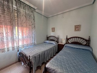 Piso en venta en Nules
