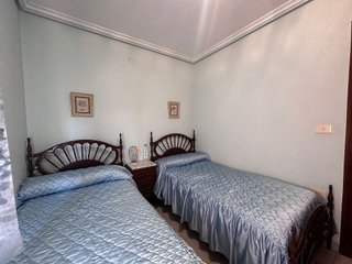 Piso en venta en Nules