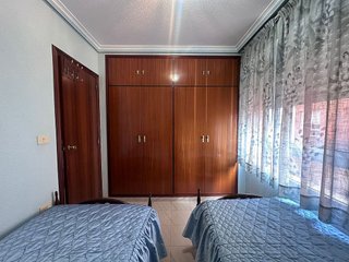 Piso en venta en Nules