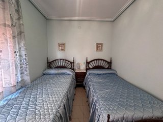 Piso en venta en Nules