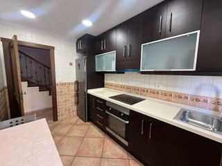 Casa adosada en venta en Rojales en Rojales