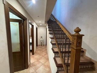 Casa adosada en venta en Rojales en Rojales