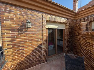 Casa adosada en venta en Rojales en Rojales