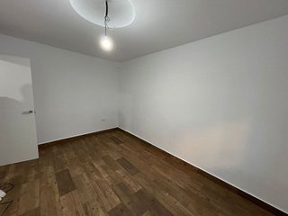 Casa adosada en venta en Brenes