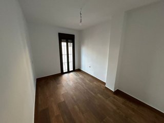 Casa adosada en venta en Brenes