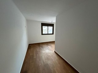 Casa adosada en venta en Brenes