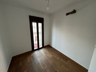 Casa adosada en venta en Brenes