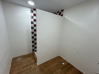 Casa adosada en venta en Brenes
