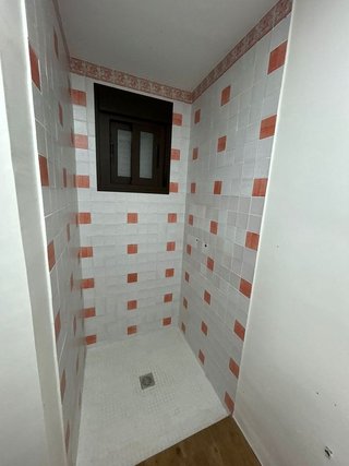 Casa adosada en venta en Brenes