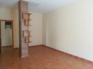 Oficina en alquiler en La Pola Siero en Siero