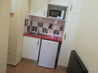 Oficina en alquiler en La Pola Siero en Siero