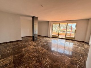 Piso en alquiler en Centro en Alicante