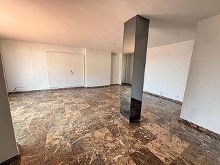 Piso en alquiler en Centro en Alicante
