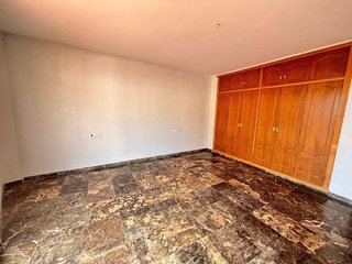 Piso en alquiler en Centro en Alicante