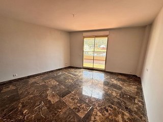 Piso en alquiler en Centro en Alicante
