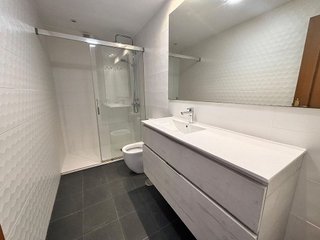 Piso en alquiler en Centro en Alicante