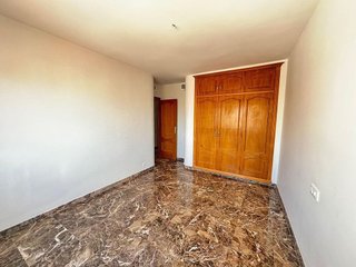 Piso en alquiler en Centro en Alicante