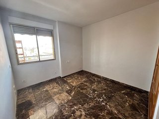 Piso en alquiler en Centro en Alicante