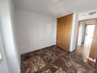 Piso en alquiler en Centro en Alicante