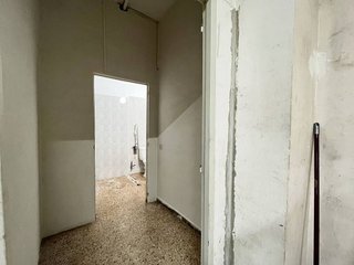 Local comercial en alquiler en La Torrassa en Hospitalet de Llobregat, L´