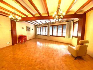 Restaurante en venta en Tordera en Tordera